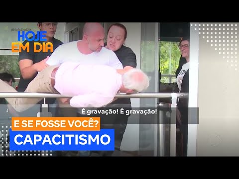 Thumbnail do vídeo