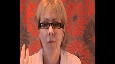 Exceed Guest Expectations