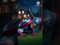spider man ka video