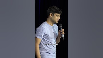 How was your day #funny #standupcomedy #comedy #funnyshorts