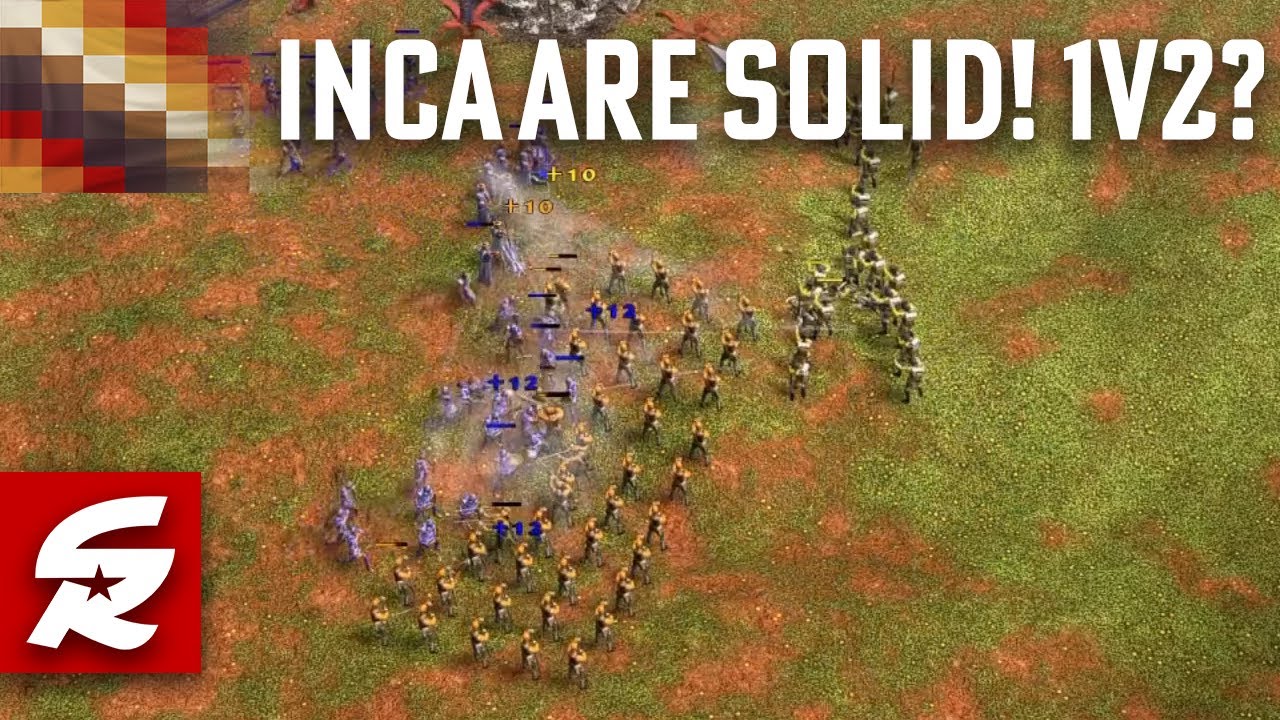 age of empires 3 error 101 age of empires 3 error 101