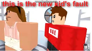 roblox story thing but its wakkos america and yakkos world