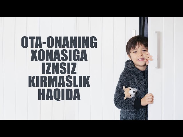 Uysiz erkak va qiz ortasidagi jinsiy aloqa Katta kokrakli ayollar jinsiy aloqa