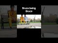 #funny #laugher #brucelee #viralvideo #viral #comedy