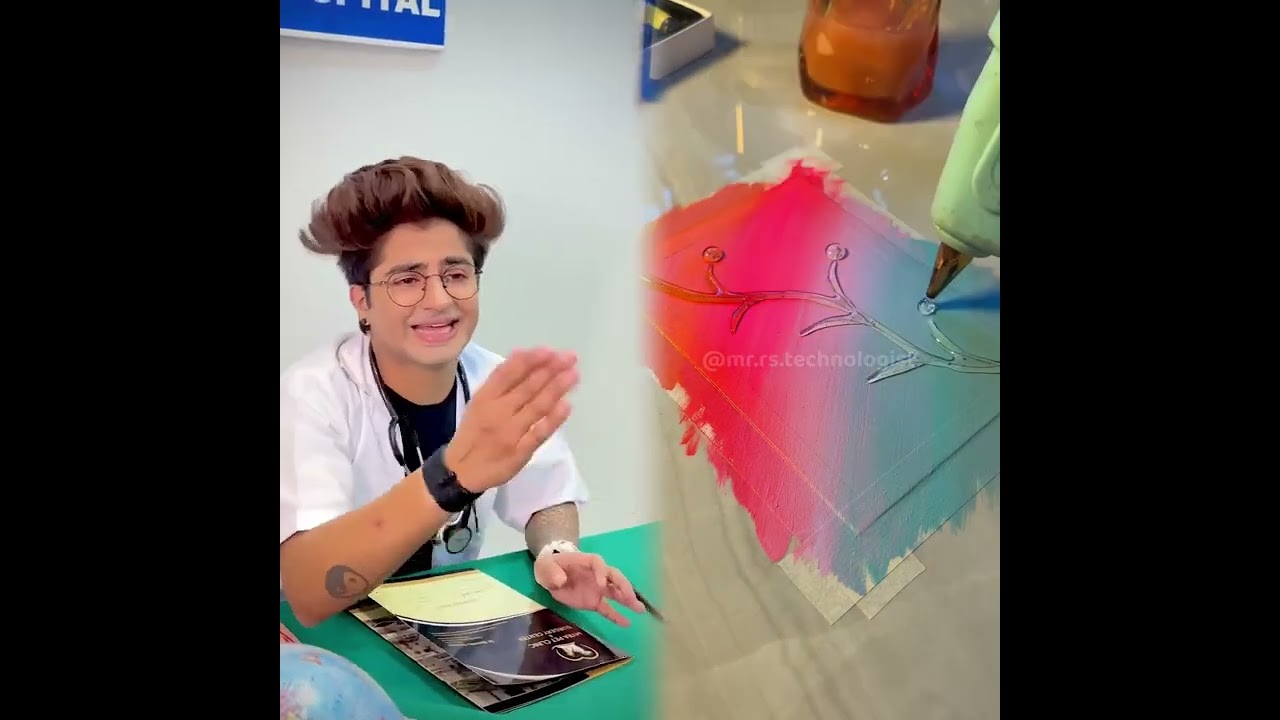 🤣👌👌👌2026 pov Must-Watch Crazy Clips Compilation #humor #fypシ #pov #fyp #foryou 😍😜