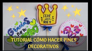 🎉PARTE 1 PINES EN CARTULINA 2020 / LETRA TIMOTEO / LETTERING / LETRA RINCON 🎉PARTE 1 PINES EN CARTULINA 2020 / LETRA TIMOTEO / LETTERING / LETRA RINCON