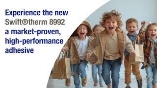 Swift®therm 8992