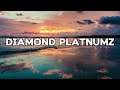 Diamond Platnumz ft Khalil Harisson & Chley - Komasava (Comment Ça Va) (Lyrics Video)