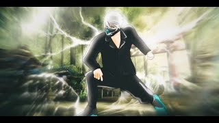 Breaking Enemies Necks With My Movement Raja Ff