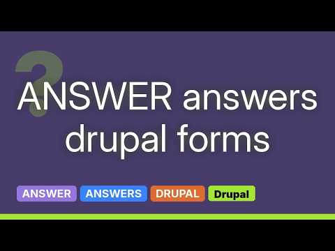 Drupal: Node add form alter & submit custom field (3 Solutions!!)