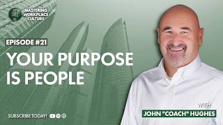 Why Core Values Changed Everything