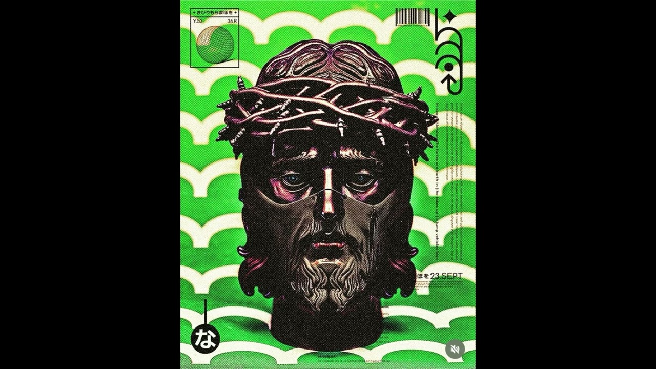 [FREE] Griselda Type Beat - Chop suey