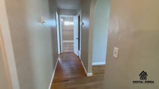 1531 Marguerite Street, Atwater