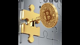 The $Catoshi Puzzle - Unlock Keys to Satoshi Nakamoto's Fortune! The Bitcoin Treasure Hunt Starts...