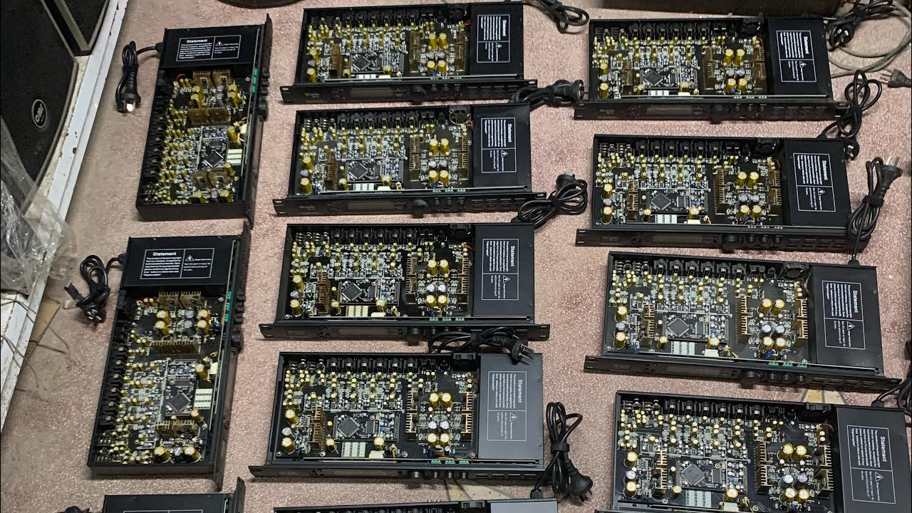 vang số x12 plus bãi đẹp xuất sắc