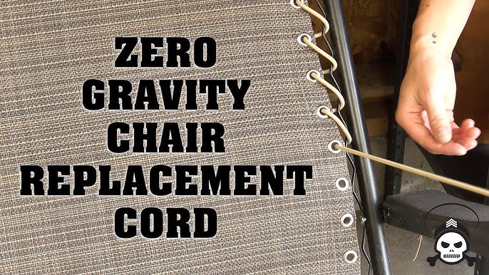 Using a Zero Gravity Recliner as a Pregnancy Chair –