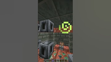 How To Craft The Mace!