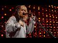 spill tab - Assis (Live on KEXP)