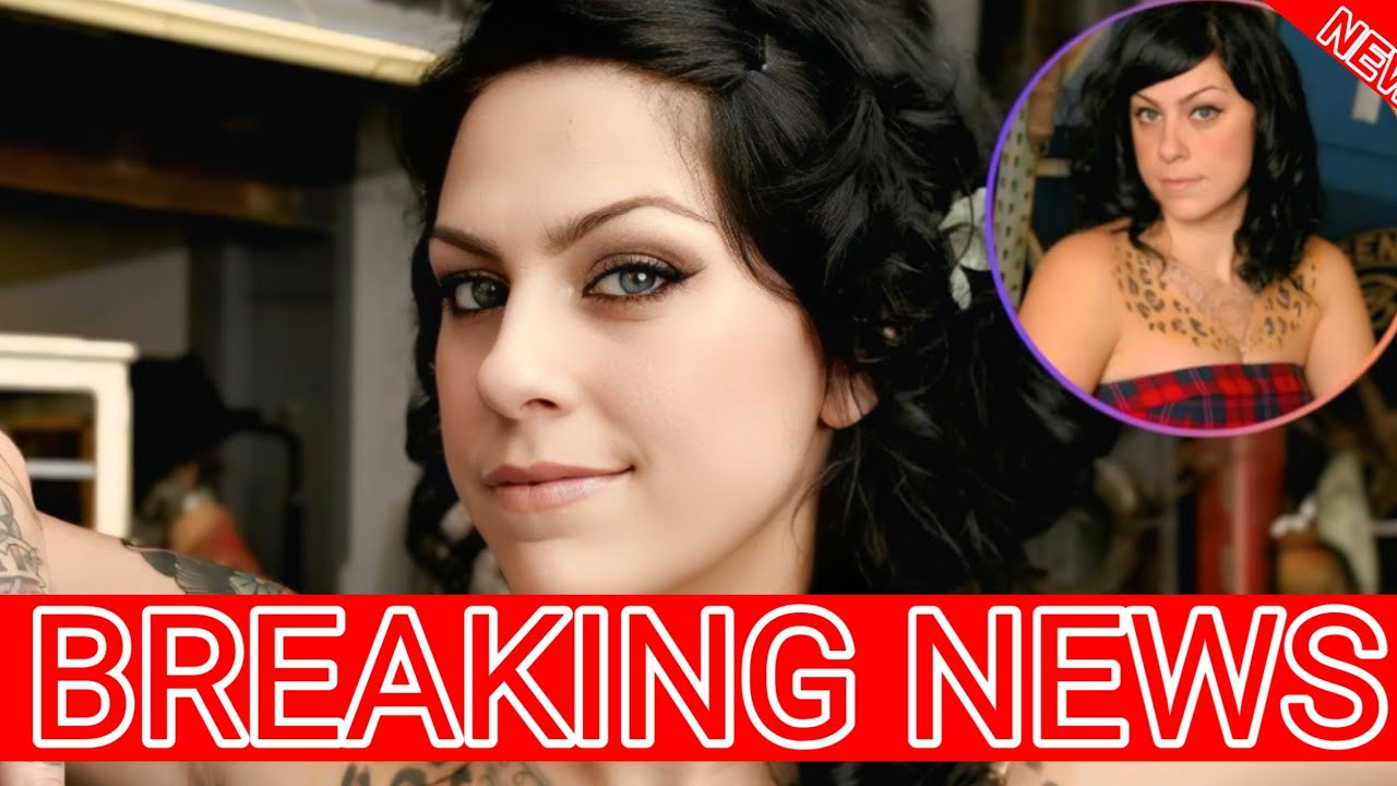 Звезда CBS внезапно скончалась в возрасте 52 лет, Даниэль Колби, ведущая шоу «Американские коллек...