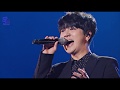 Capture de la vidéo Super Junior Kry - In My Dream (Phonograph In Seoul)