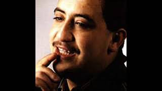 @RAI_Cheb_Hasni