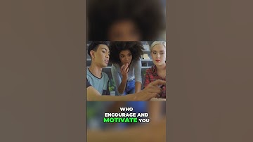 Transform Mistakes into Growth: A Learning Guide