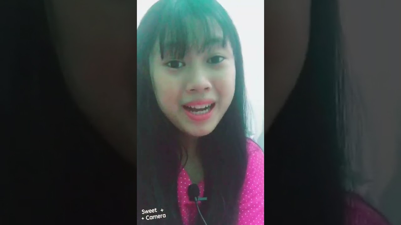 How do we say Cat in German 😂😻😻 YouTube