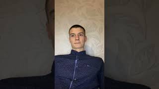 Консультація юриста №3