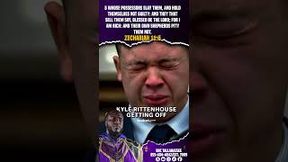 Dr. Umar Johnson says white Americans are disingenuous‼️
