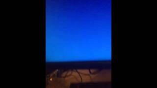 Hostboot 1