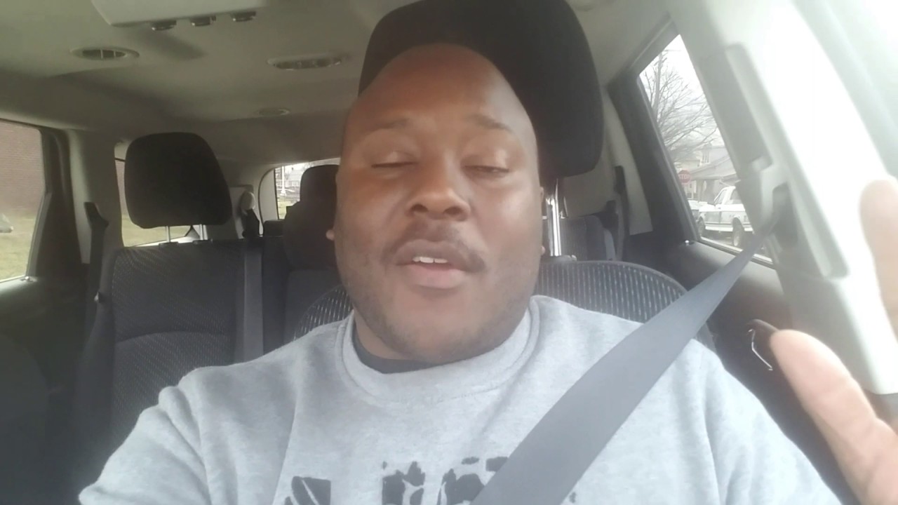 2017-radio-shack-closing-350-stores-youtube