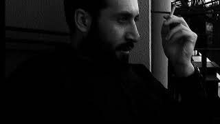 Yankılanıyor(Söz:gökhan Yıldırım)