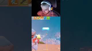 Das neuste von Mongraal auf YouTube