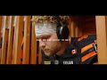 Game Trailer | CFL Week 12 BC Lions vs Saskatchewan | The Lions Den