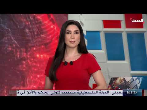 قصف إسرائيلي في جنوب لبنان يسفر عن قتيل وإصابات