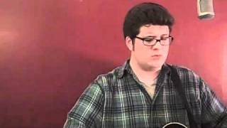 Tears In Heaven by Eric Clapton - Noah Guthrie Cover chords