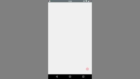 [TASKER] [TASK] Launch App On Google Play Store