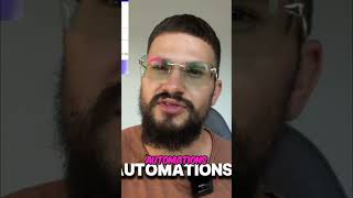 AI Coding Wars: Codex vs Claude Opus 4.7 Update! #shorts