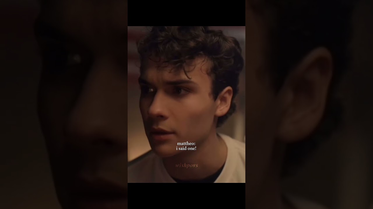 y/n and mattheo play uno | mattheo riddle pov 