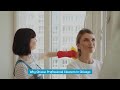House Cleaning Services Chicago - Deep Cleaning Services Chicago Transform Your Space