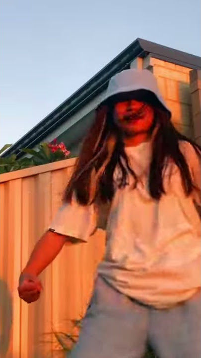 Sean Paul Feat. Dua Lipa - No Lie (dance video) #shorts #danc3lovers