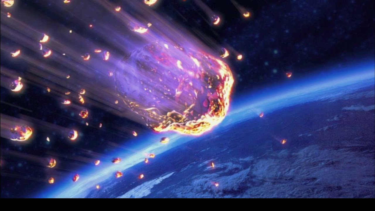 MENSAJE 28 DE ENERO 2019 - YouTube