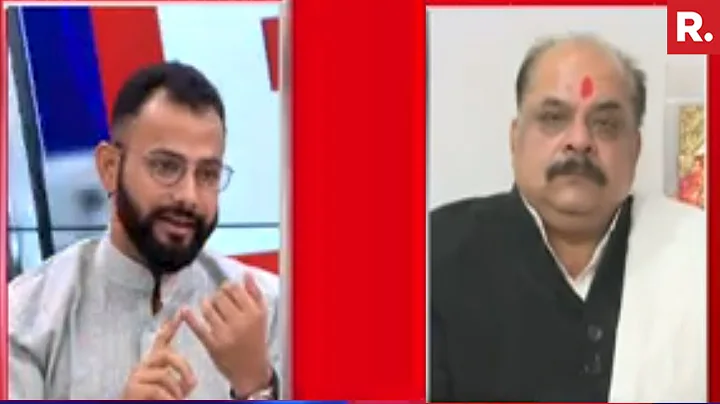 Deepak Kashyap On #StrikeDown377 | Exclusive