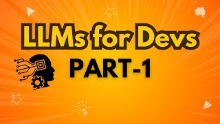 The DEVELOPER'S Guide to AI and ML: Fundamentals