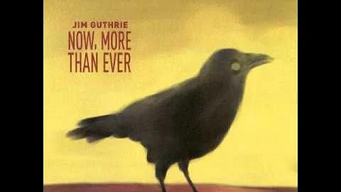 Jim Guthrie - So Small