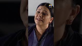 Tumhari Biwi Ko Apna Ghar Nahin De Sakti #mafaadparast #shorts