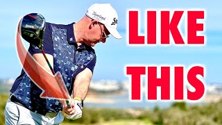 How the wrists REALLY work (what 93% of amateurs don't know)