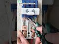 Easy Tutorial To Replace A Blown Fuse Wire Safely
