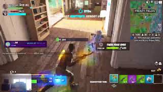 Fortnite deviantART
