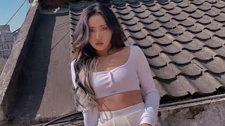 Mamamoo - Hwasa Edit Ver. 1